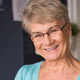 Image for article titled Grandma Happy To Babysit While Couple Desperately Attempts To Rekindle Relationship